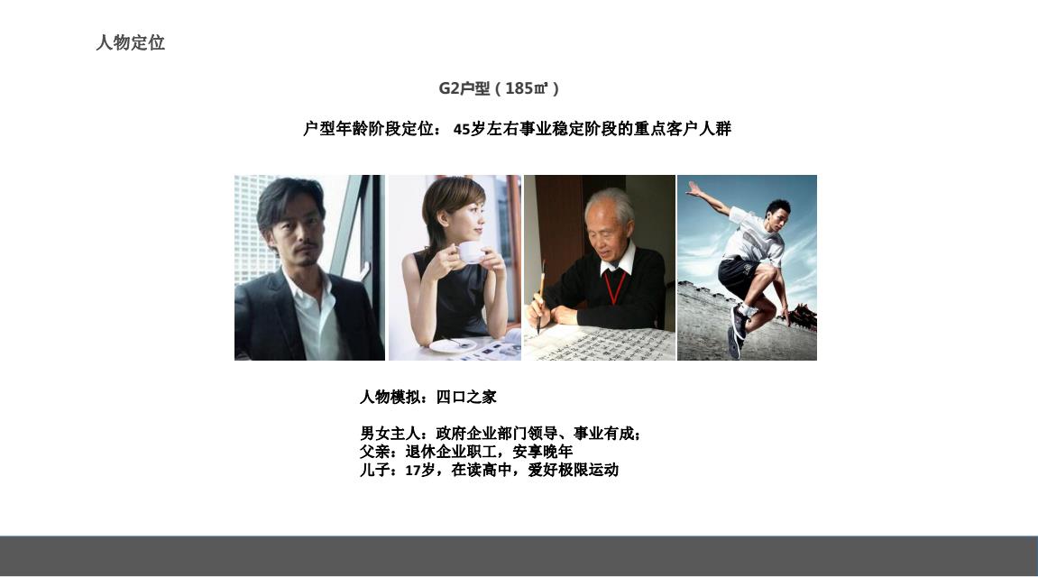 樣板間室內(nèi)設(shè)計方案