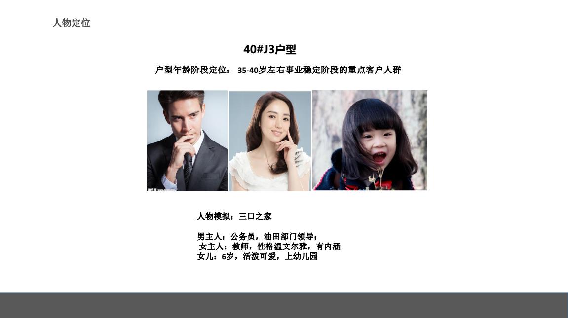 樣板間室內(nèi)設(shè)計方案