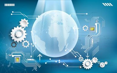 A股最具野心的8只數(shù)字經(jīng)濟(jì)低價(jià)龍頭 10元以下的優(yōu)質(zhì)計(jì)算機(jī)系統(tǒng)集成企業(yè)