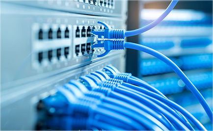 計算機系統集成資質 辦理難度、條件與價值解析